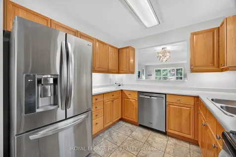 108 Green Briar Road New Tecumseth ON L9R 1R4
