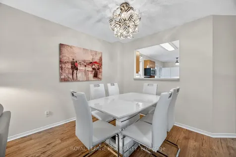 108 Green Briar Road New Tecumseth ON L9R 1R4