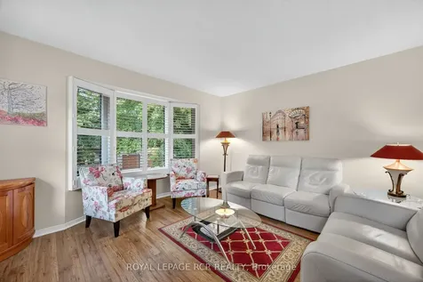 108 Green Briar Road New Tecumseth ON L9R 1R4