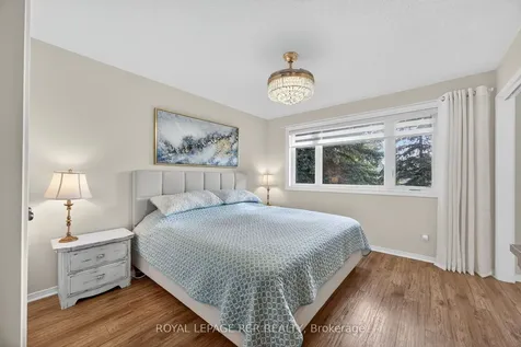 108 Green Briar Road New Tecumseth ON L9R 1R4