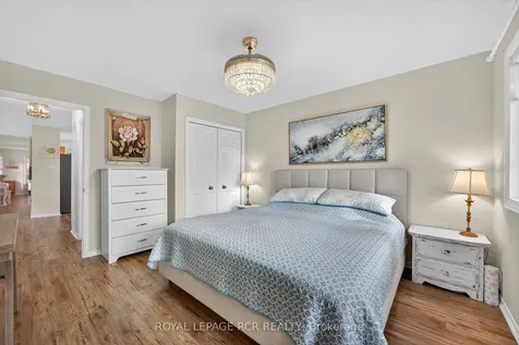108 Green Briar Road New Tecumseth ON L9R 1R4