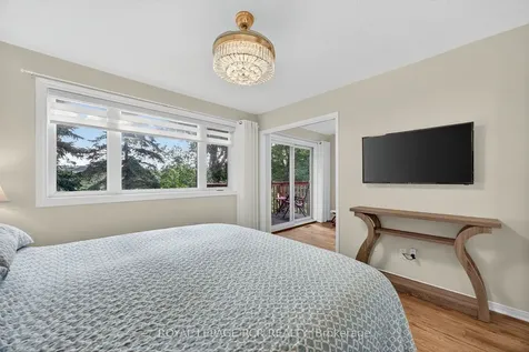 108 Green Briar Road New Tecumseth ON L9R 1R4