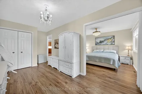 108 Green Briar Road New Tecumseth ON L9R 1R4
