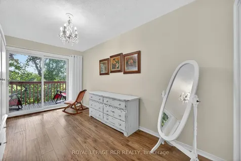 108 Green Briar Road New Tecumseth ON L9R 1R4