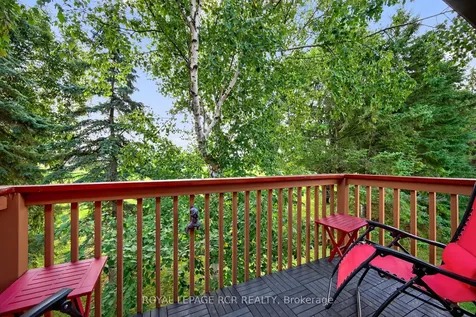 108 Green Briar Road New Tecumseth ON L9R 1R4