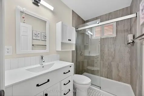 108 Green Briar Road New Tecumseth ON L9R 1R4