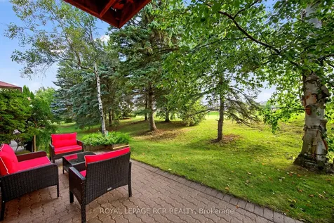 108 Green Briar Road New Tecumseth ON L9R 1R4