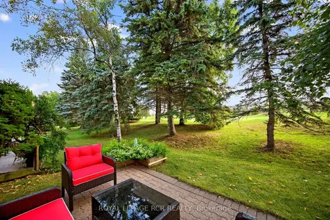 108 Green Briar Road New Tecumseth ON L9R 1R4
