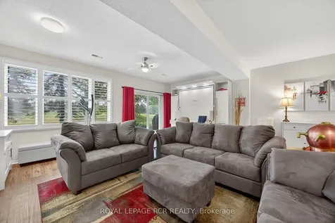 108 Green Briar Road New Tecumseth ON L9R 1R4