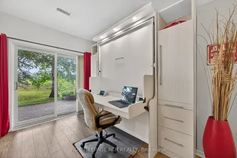 108 Green Briar Road New Tecumseth ON L9R 1R4