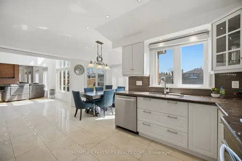 27 Marconi Avenue Vaughan ON L4L 7A6