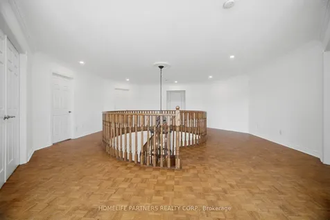 27 Marconi Avenue Vaughan ON L4L 7A6