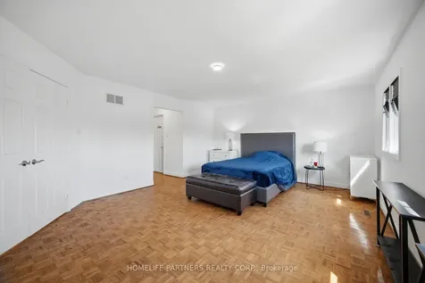 27 Marconi Avenue Vaughan ON L4L 7A6