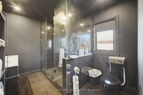 27 Marconi Avenue Vaughan ON L4L 7A6
