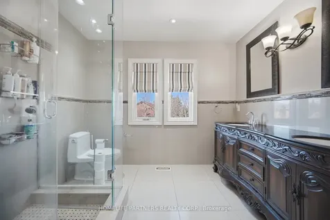 27 Marconi Avenue Vaughan ON L4L 7A6