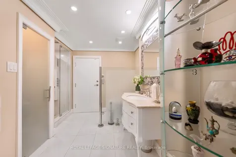 7300 Yonge Street Vaughan ON L4J 7Y5