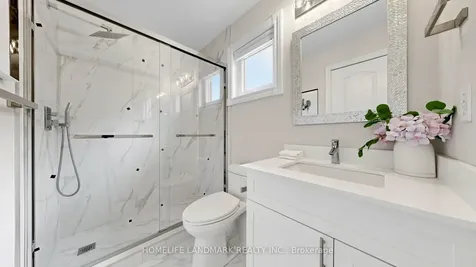 186 Tierra Avenue Vaughan ON L6A 3H7