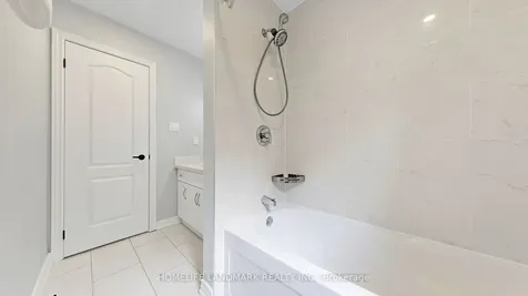 186 Tierra Avenue Vaughan ON L6A 3H7