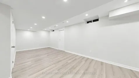 186 Tierra Avenue Vaughan ON L6A 3H7