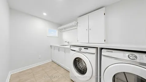 186 Tierra Avenue Vaughan ON L6A 3H7