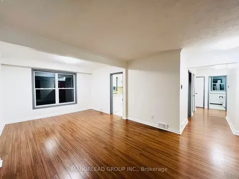 90 Rockport Crescent Richmond Hill ON L4C 2L8