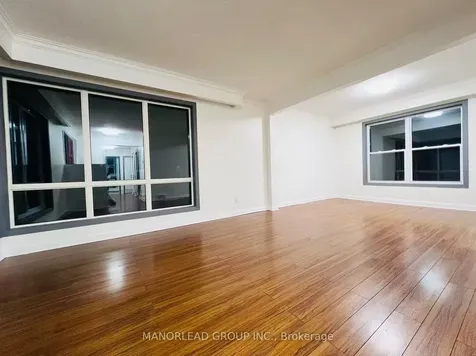 90 Rockport Crescent Richmond Hill ON L4C 2L8