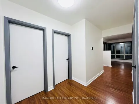 90 Rockport Crescent Richmond Hill ON L4C 2L8