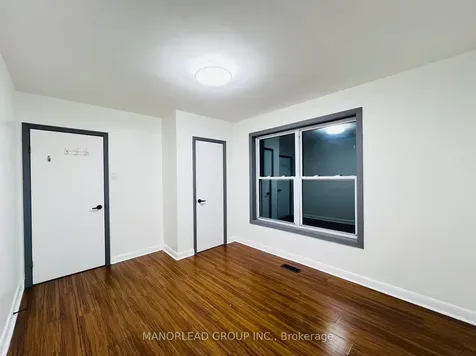 90 Rockport Crescent Richmond Hill ON L4C 2L8