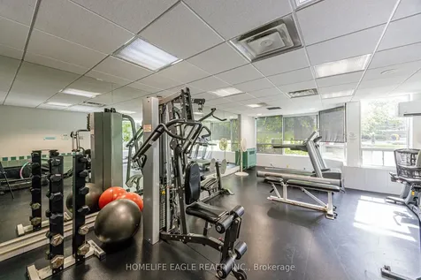 7250 Yonge Street Vaughan ON L4J 7X1