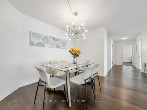 7250 Yonge Street Vaughan ON L4J 7X1