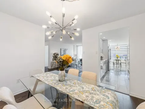 7250 Yonge Street Vaughan ON L4J 7X1