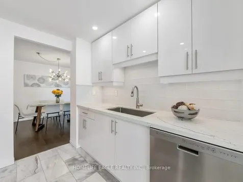 7250 Yonge Street Vaughan ON L4J 7X1
