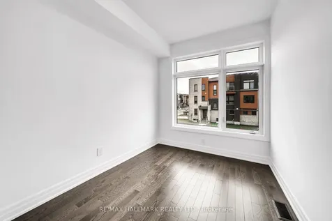 52 Allure Street Newmarket ON L3X 0L2