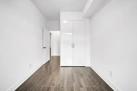 52 Allure Street Newmarket ON L3X 0L2