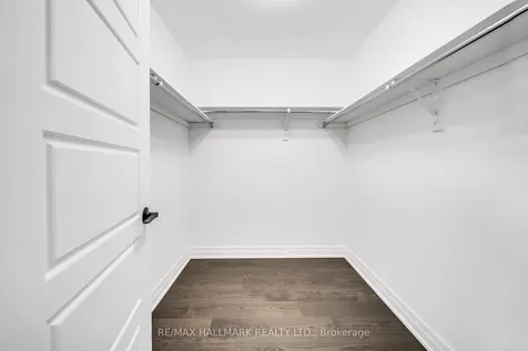 52 Allure Street Newmarket ON L3X 0L2