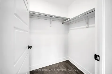 52 Allure Street Newmarket ON L3X 0L2