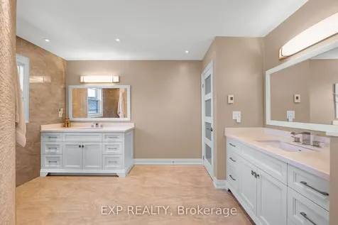 1063 Secretariate Road Newmarket ON L3X 1M3