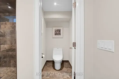1063 Secretariate Road Newmarket ON L3X 1M3