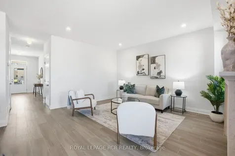 1350 Davis Loop Innisfil ON L0L 1W0