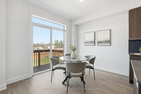 1350 Davis Loop Innisfil ON L0L 1W0