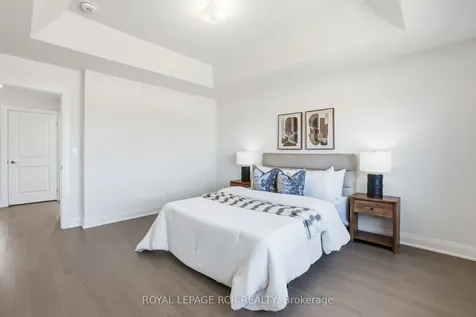 1350 Davis Loop Innisfil ON L0L 1W0