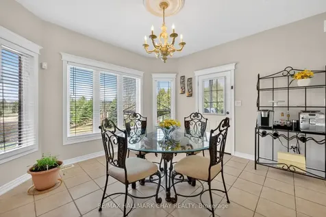 4912 Concession Road 3 Road Adjala-tosorontio ON L0M 1J0