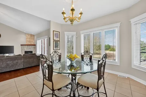 4912 Concession Road 3 Road Adjala-tosorontio ON L0M 1J0
