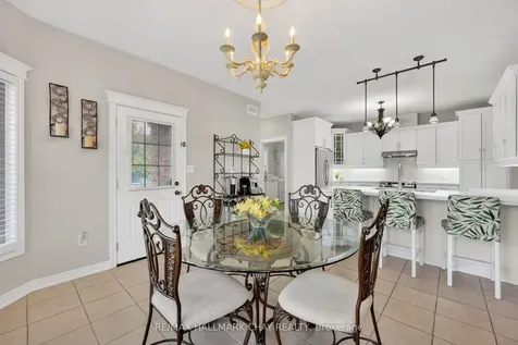 4912 Concession Road 3 Road Adjala-tosorontio ON L0M 1J0