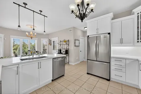 4912 Concession Road 3 Road Adjala-tosorontio ON L0M 1J0