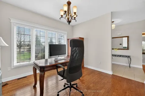 4912 Concession Road 3 Road Adjala-tosorontio ON L0M 1J0