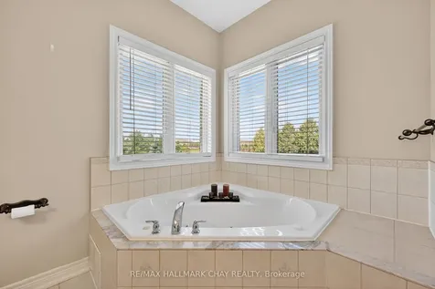 4912 Concession Road 3 Road Adjala-tosorontio ON L0M 1J0