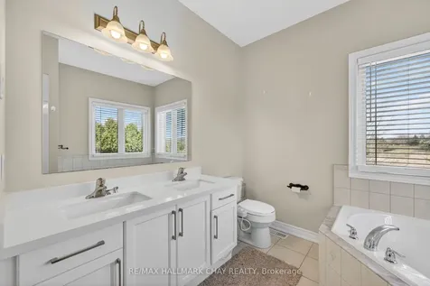 4912 Concession Road 3 Road Adjala-tosorontio ON L0M 1J0