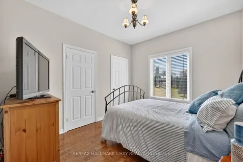 4912 Concession Road 3 Road Adjala-tosorontio ON L0M 1J0