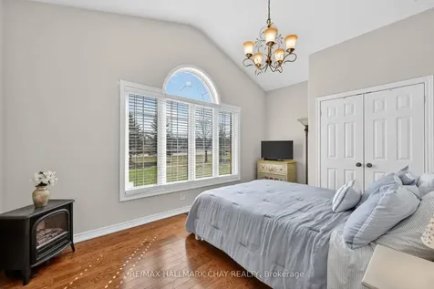 4912 Concession Road 3 Road Adjala-tosorontio ON L0M 1J0